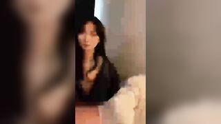 순천 오동통녀 Korean Porn (5) 7