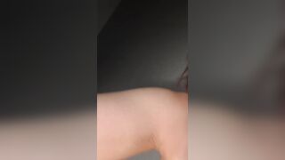 친구끼리 물고 빨고 레즈플 korean bj (16)