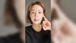 korean-porn-268