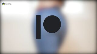11월14일 은송쓰 패트리온 Oil Sound