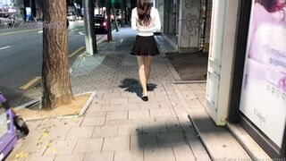 초코밀크_20210811 (3)