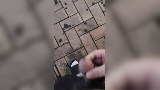 흔들어주면 안돼요보다 더 미친놈 (3)