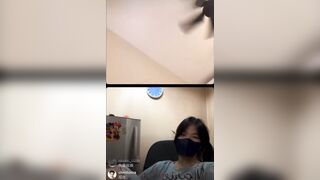 Personal_XMM_IG_Live Asian Leak (1)