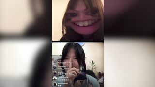 Personal_XMM_IG_Live Asian Leak (3)