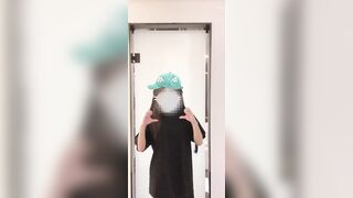 ㅌㅌ ㄴㅊ_3