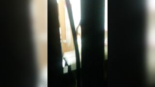 옆집 (2)