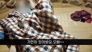 ㅌㅇㅌ 캐주 ipcam (4)