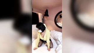 Mrsddirori (12) 22