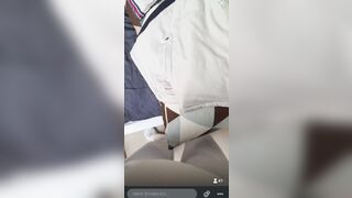 페리 라이브 (1)