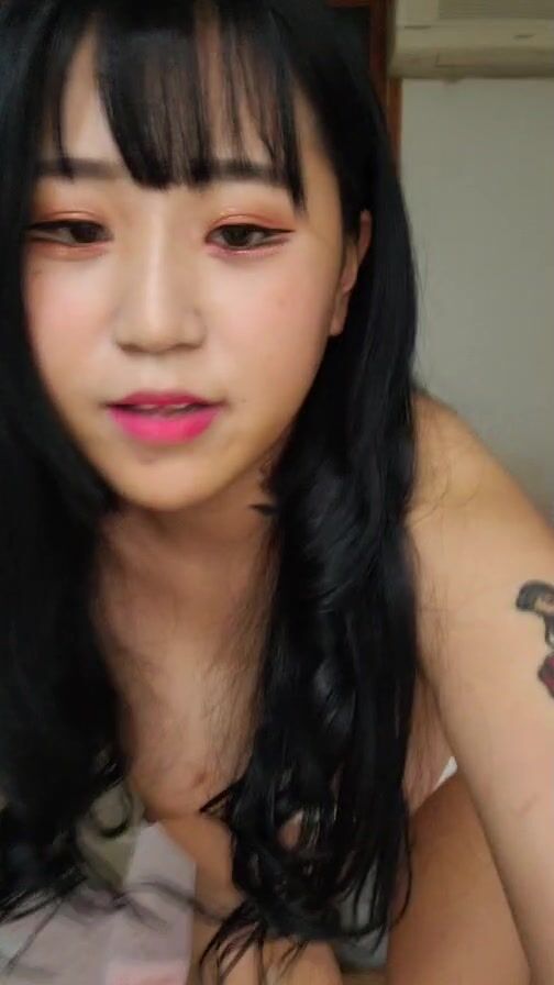 배달노출 BJ 직녹 떡방입니다 (1)
