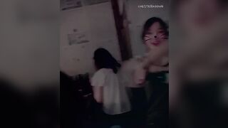 초등교사 Teaser