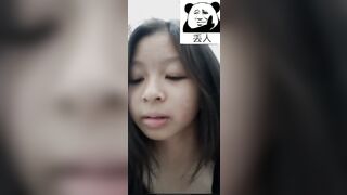 Malaysian china xmm 06 xmm Asian Leak (12)