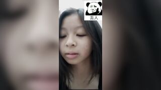 Malaysian china xmm 06 xmm Asian Leak (6)