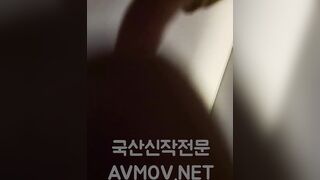 포터남 2_1ㄷㄸ 노랑머리1