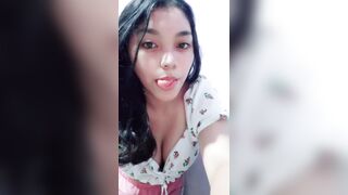 Laras Asian Leak (47)