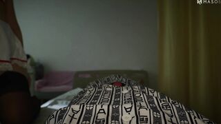 장주 이번 유출 영상 4.43gb 풀팩 Korean Bj Korean Porn (13)
