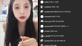 단톡방 소은이 살아온 이야기 풀어봅니다