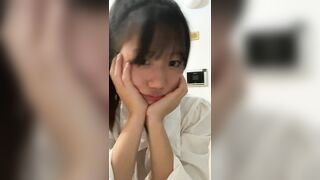 인스타_후속은 언제쯤 korean bj
