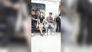혼자서 Ipcam 3