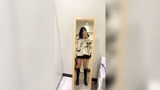 노예녀 8