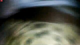 [라이브스트림] 여친방송 핫독걸 8 43