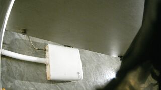 chn25021310 china ipcam (5)
