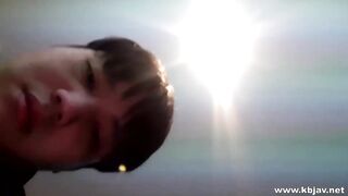 Vvip 국산 뚱남 전신문신 육덕클럽녀 6