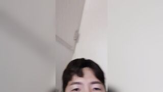 흑ㄱㅊ 그 영상 (17) 30