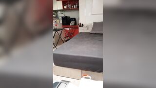 흑ㄱㅊ 그 영상 (40) 53