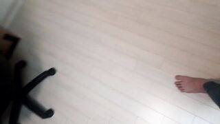 흑ㄱㅊ 그 영상 (81) 94