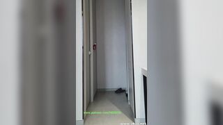 진성 네토 페트리온 배달 야노 (1)