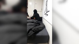 최소연94 원본 (2) 17