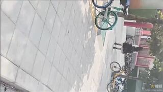 禽獸哥哥迷暈表妹和好友一起分享 動漫 china
