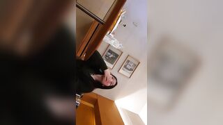 장채린 성대경영 원본 (2) 29