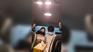 차안 간단남 (1)