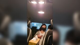 차안 간단남 (6)