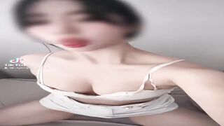 이지민 개인소장 풀팩 (2K 업스케일 합본) (157) 2