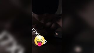 통화플2