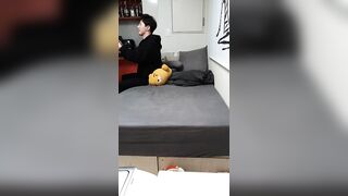 맛좋은돼지 원본 (6) 9