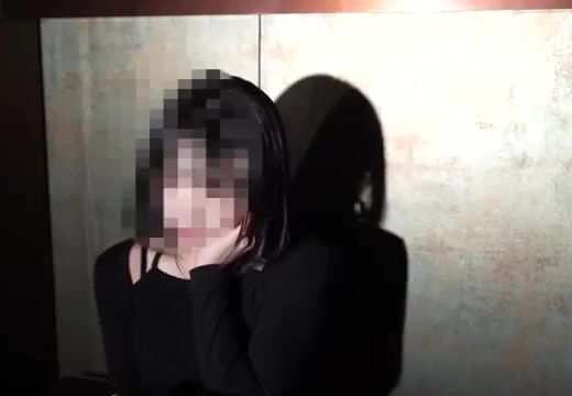 돌림빵 선언하는년