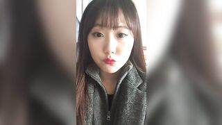 분홍티녀 풀팩 (10)