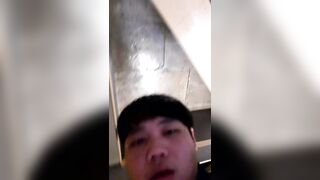 조건 문신녀 4