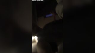 신작 모델커플 3