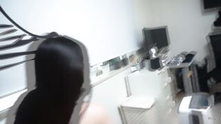 강혜림 (4)