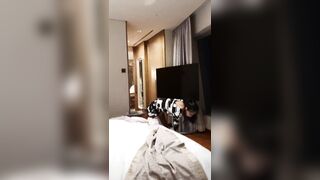 김소희 대한항공 지상직 (4)