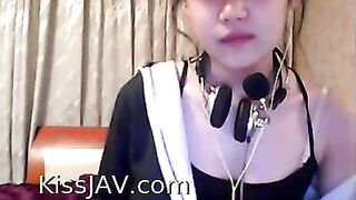 태정이와 지은이의 러브하우스 (8)