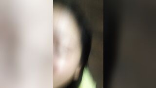 국산93박하라