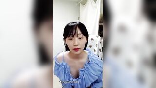 김다은 (5)