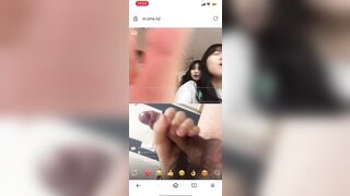 영통 자지보여주기 (3)