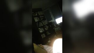 이영애 2부